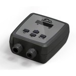 Pontec Pondomax Eco 5000 Control (jezírkové čerpadlo s regulací)