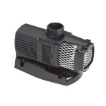 Oase AquaMax Gravity Eco 10000 (jezírkové gravitační čerpadlo)