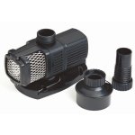 Oase AquaMax Gravity Eco 10000 (jezírkové gravitační čerpadlo)