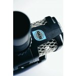 Oase AquaMax Gravity Eco 10000 (jezírkové gravitační čerpadlo)