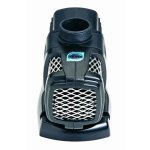 Oase AquaMax Gravity Eco 10000 (jezírkové gravitační čerpadlo)