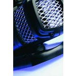 Oase AquaMax Gravity Eco 10000 (jezírkové gravitační čerpadlo)