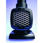 Oase AquaMax Gravity Eco 10000 (jezírkové gravitační čerpadlo)