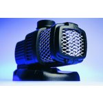 Oase AquaMax Gravity Eco 10000 (jezírkové gravitační čerpadlo)