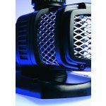 Oase AquaMax Gravity Eco 10000 (jezírkové gravitační čerpadlo)