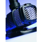 Oase AquaMax Gravity Eco 10000 (jezírkové gravitační čerpadlo)