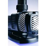 Oase AquaMax Gravity Eco 10000 (jezírkové gravitační čerpadlo)