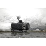 Oase AquaMax Gravity Eco 10000 (jezírkové gravitační čerpadlo)