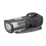 Oase AquaMax Eco Expert 21000 (profi jezírkové čerpadlo)