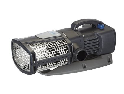 Oase AquaMax Eco Expert 21000 (profi jezírkové čerpadlo)