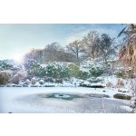 Oase AquaMax Eco Expert 21000 (profi jezírkové čerpadlo)