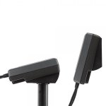 Oase InScenio EGC Controller Home (ovladač k čerpadlům)