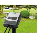 Oase InScenio EGC Controller Home (ovladač k čerpadlům)