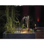 Oase Filtral 3000 UVC (minifiltr s UVC a vodní hrou)