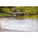 Oase Filtral 3000 UVC (minifiltr s UVC a vodní hrou)