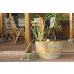 Oase Filtral 3000 UVC (minifiltr s UVC a vodní hrou)