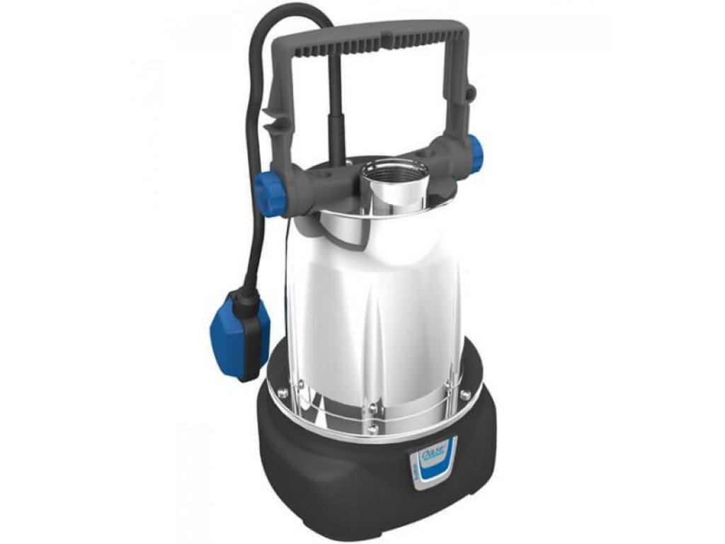 Oase ProMax ClearDrain 7000 (ponorné čerpadlo pro čistou vodu)