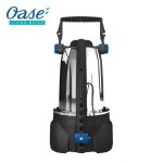 Oase ProMax ClearDrain 7000 (ponorné čerpadlo pro čistou vodu)