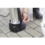 Oase ProMax ClearDrain 7000 (ponorné čerpadlo pro čistou vodu)