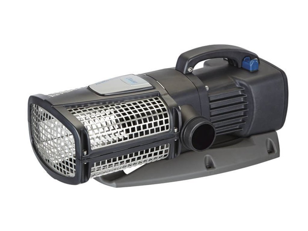 Oase AquaMax Eco Expert 26000 (profi jezírkové čerpadlo)