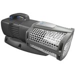 Oase AquaMax Eco Expert 26000 (profi jezírkové čerpadlo)