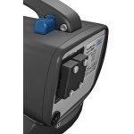 Oase AquaMax Eco Expert 26000 (profi jezírkové čerpadlo)