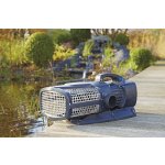 Oase AquaMax Eco Expert 26000 (profi jezírkové čerpadlo)