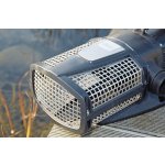 Oase AquaMax Eco Expert 26000 (profi jezírkové čerpadlo)