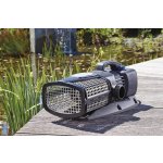 Oase AquaMax Eco Expert 26000 (profi jezírkové čerpadlo)