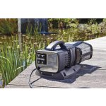 Oase AquaMax Eco Expert 26000 (profi jezírkové čerpadlo)