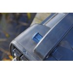 Oase AquaMax Eco Expert 26000 (profi jezírkové čerpadlo)