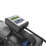 Oase AquaMax Eco Expert 26000 (profi jezírkové čerpadlo)