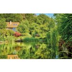 Oase AquaMax Eco Expert 26000 (profi jezírkové čerpadlo)