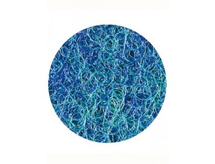 Japonská rohož kostky + filtrační sáček (85x50cm)