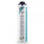 Oase FoamFix - černá montážní pěna na lepení kamenů (700ml)