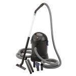 Oase PondoVac Classic (jezírkový a bazénový vysavač) - bazar