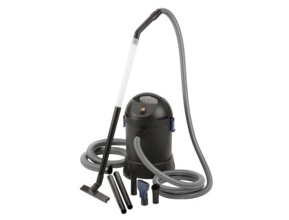 Oase PondoVac Classic (jezírkový a bazénový vysavač) - bazar