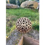 Koule střední 1. (keramika)