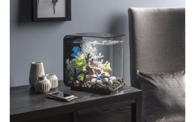 Speciální akce na akvária biOrb