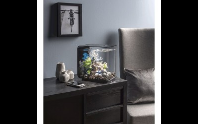 Speciální akce na akvária biOrb