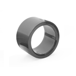 PVC redukce krátká 20 x 16mm (lep.)