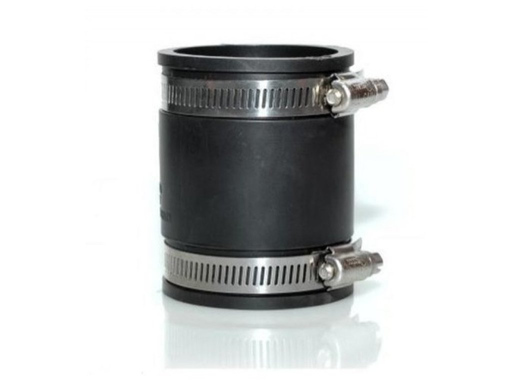 Flexibilní mufna 160mm