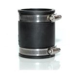 Flexibilní mufna 160mm