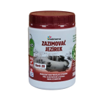 Baktoma Bacti ZR - zazimovač jezírek a rybníčků (500g na 25m2)