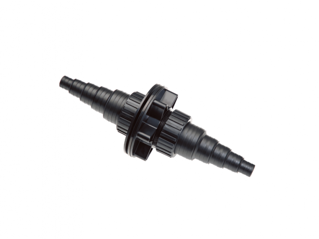 Oase Tradux stěnová kabelová průchodka