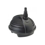 Pontec PondoVario ½" int.x20/25mm (náhradní hadicový trn)