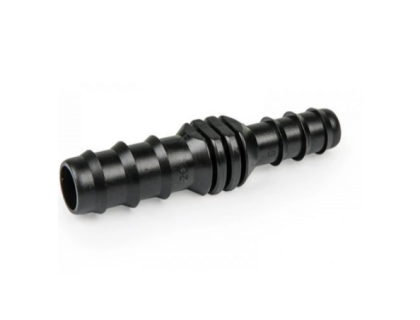 Aquaking hadicová spojka (20mm)