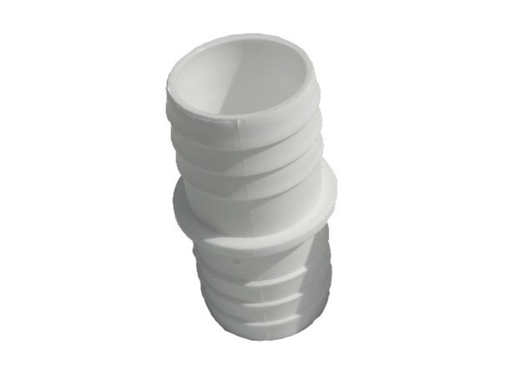 Hadicová spojka (38mm)