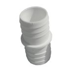 Hadicová spojka (38mm)