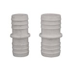 Hadicová spojka (38mm)